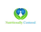 /public/logoimage/1380974519Nutritionally Centered 3.png